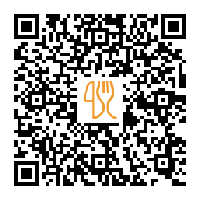 QR-code link para o menu de Cafe De Capucijner