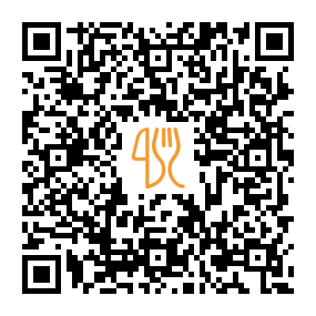 QR-code link para o menu de Koichi Culinária Japonesa