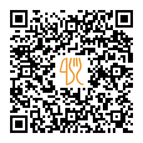 QR-code link para o menu de Pasticceria Spinetti