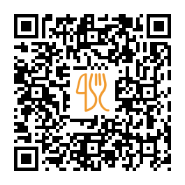 QR-code link para o menu de ระบือโภชนา