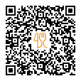 QR-code link para o menu de ร้านขนมจีน ยาวเย หงาว