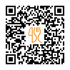 QR-code link para o menu de Kinkansierr
