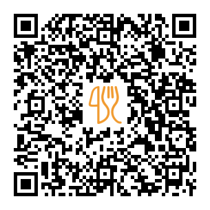 QR-code link para o menu de ร้านอาหารครัวฮาลาล กะย๊ะ แบดิง สายบุรี