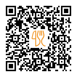 QR-code link para o menu de แลนากาแฟ