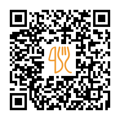 QR-code link para o menu de Tummour