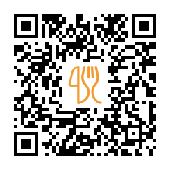 QR-code link para o menu de Arte Brasil Grill