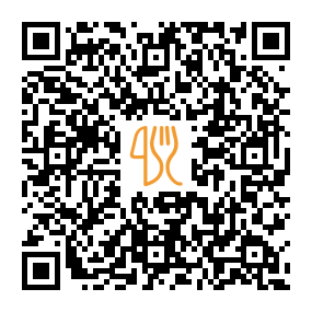 Carte QR de Under Metal Burger