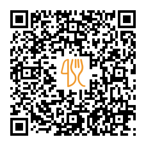 QR-code link para o menu de ข้าว เตี๋ยว ในรั้ว ป้าทิน