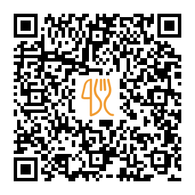 QR-code link para o menu de 1933 Pub Grill