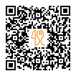 Enlace de código QR al menú de Chilic Bolos E Doces