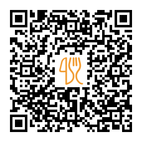 QR-code link para o menu de Hana Japanese Thai Cuisine