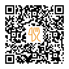 QR-code link para o menu de ผัดไทยชายเดี่ยว