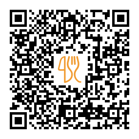 QR-code link para o menu de Hongfa Bar&restaurant