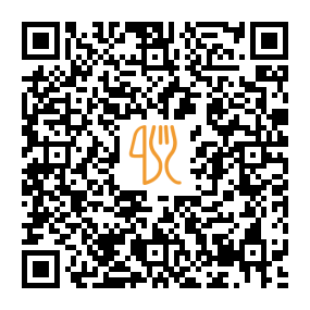 QR-code link para o menu de Cornerstone Cafe And Coffee