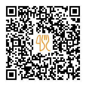 QR-code link para o menu de Bacana Churrasco E Cia