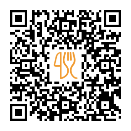 QR-code link para o menu de Smile Coffee Shop