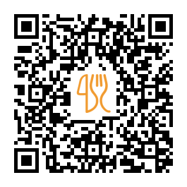 Carte QR de Dudu