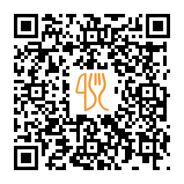 QR-code link para o menu de Partridge's Pub