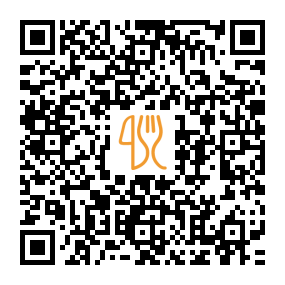 QR-code link para o menu de Flights Family Market Campbell