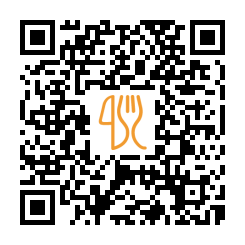 QR-Code zur Speisekarte von Cabeçudas