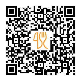 QR-code link para o menu de Busger