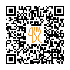 QR-code link para o menu de ริต้า พิซ่า