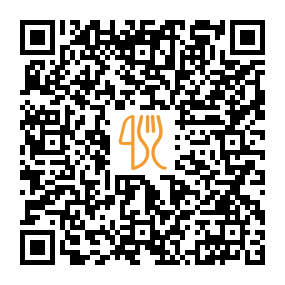 QR-code link para o menu de Hungry Like The Wolf