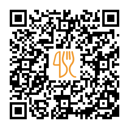 Carte QR de Padaria Mercatto
