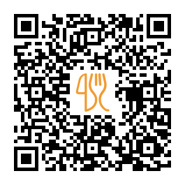 QR-code link para o menu de Punta Del Este