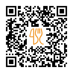 QR-code link para o menu de Farmer Boys