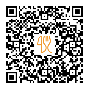 QR-code link para o menu de Mamai's ร้านมาใหม่