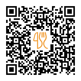 QR-code link para o menu de China Taiwan