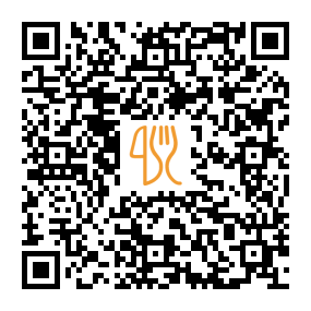 QR-code link para o menu de Tibinha Burg