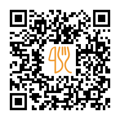 Carte QR de Brazuca