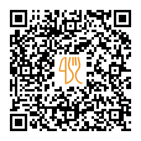 QR-code link para o menu de Padaria Pallato 25