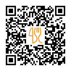 QR-code link para o menu de Operant