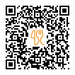 QR-code link para o menu de S.P Pizza