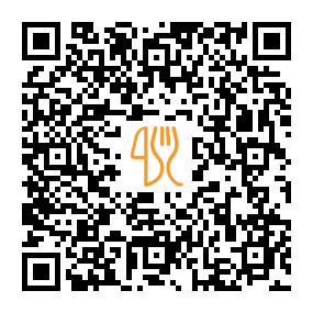 QR-code link para o menu de ก๋วยเตี๋ยวปากหม้อคุณโอ๋ แวะหน่อยอร่อยจริงๆ