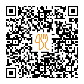 QR-code link para o menu de ร้อย เรื่อง ลาว