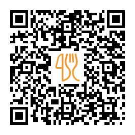 QR-code link para o menu de Be Rich