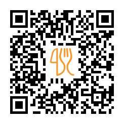 QR-code link para o menu de Hermosilla