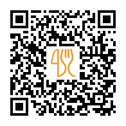 QR-code link para o menu de มาเจอนี่