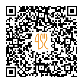 QR-code link para o menu de ส้มตำเป่าปาก