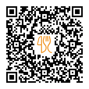 QR-code link para o menu de Click Sushi Movel Cascavel