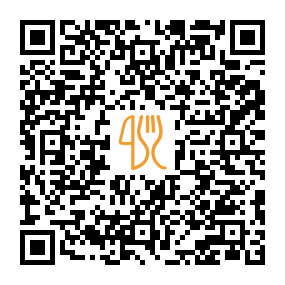 QR-code link para o menu de ร้านลี กุ้งเผาสาขา2