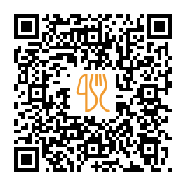 QR-code link para o menu de Ilot