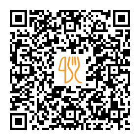 QR-code link para o menu de ร้าน กิน กะ ข้าว นครนายก