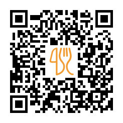 QR-code link para o menu de Cassol