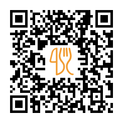 QR-code link para o menu de El Tío Chuy