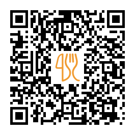 QR-code link para o menu de ก๋วยเตี๋ยวต้มยำโบราณ